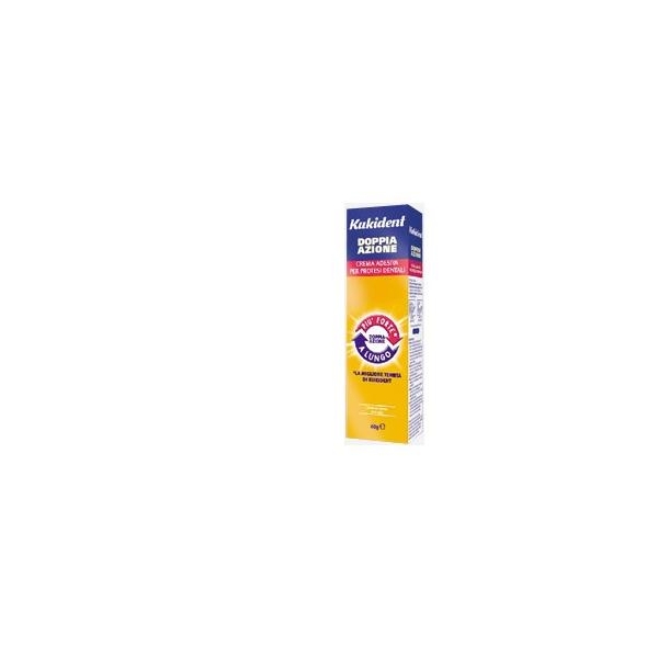 OFTALUT GOCCE 20ML