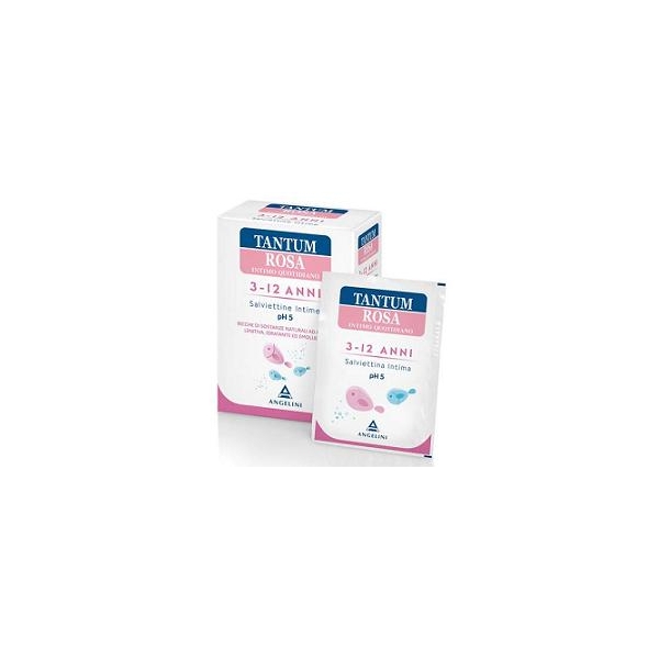 FIBRAFOS CANE 20BUSTX30G