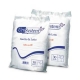 S*SACCA UROSYSTEM SAC LETT130 S/SCA30P