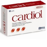 CARDIOL 30PRL