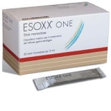 ESOXX ONE 20BUST STICK 10ML