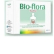 BIOFLORA 14BUST