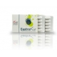 GASTROKUR 30CPS 500MG