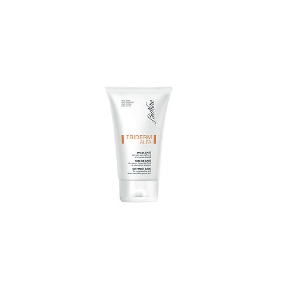 FLOGANMOUSSE TRATT ANTIFORFORA