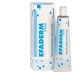 FREESTYLE LITE MISURAT C/SET