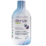 DRENAX FORTE MIRTILLO 500ML