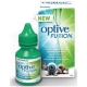 OPTIVE FUSION 10ML