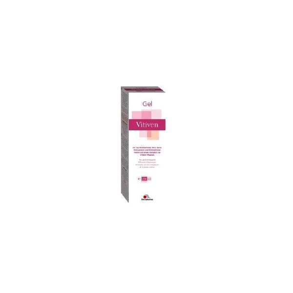 KERA' DERMOLICHTENA CREMA 30ML