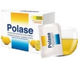 POLASE LIMONE 12BUST