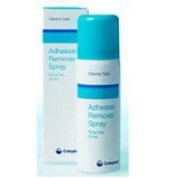 FILM PROTETTIVO SPRAY 50ML