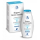 BIOGENA DERMOLIQUIDO PH5 500ML