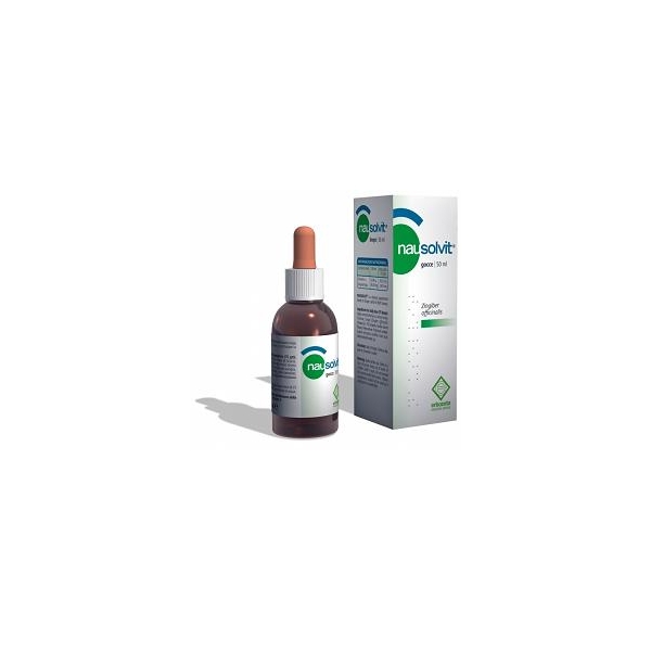 GL1 M&D SALBE 250ML