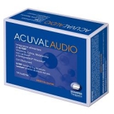 ACUVAL AUDIO 14BUST 2,4G