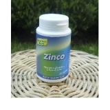 ZINCO 50CPS