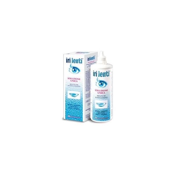 BLEPHAGEL GEL PALPEBRE 30G