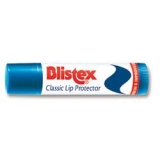 BLISTEX CLASSIC LIP PROT 4,25G