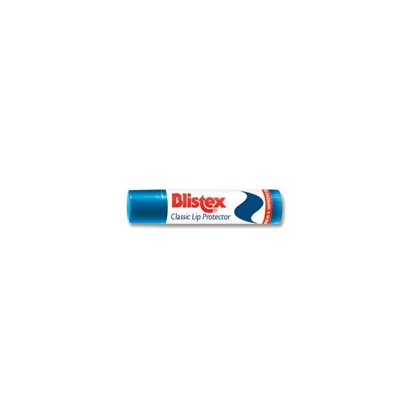 BLISTEX CLASSIC LIP PROT 4,25G