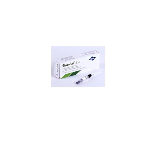 BIOPUR ATTIVO DETERGENTE 250ML