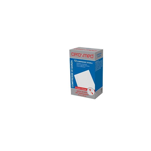 CRIPTOGEL GEL UNGUEALE 10ML