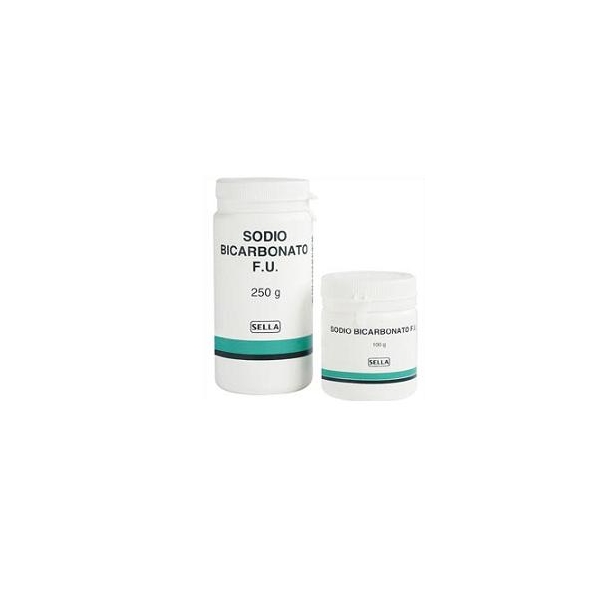 SENSINOL SHAMPOO 200ML DUCRAY