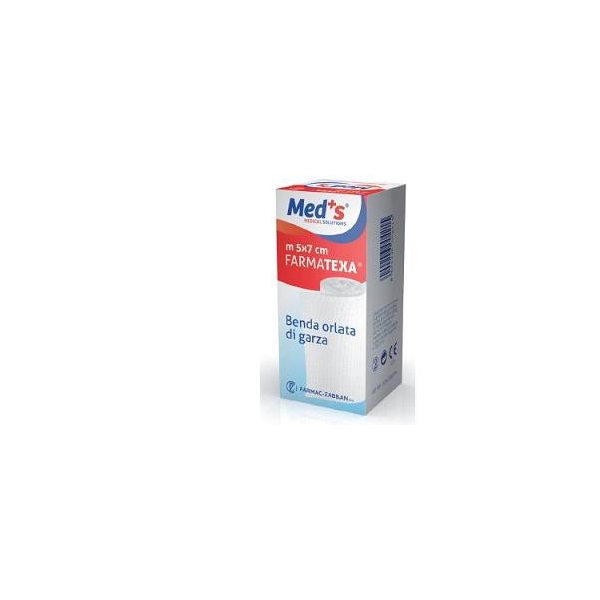 BBTONIK 500 10FL 10ML