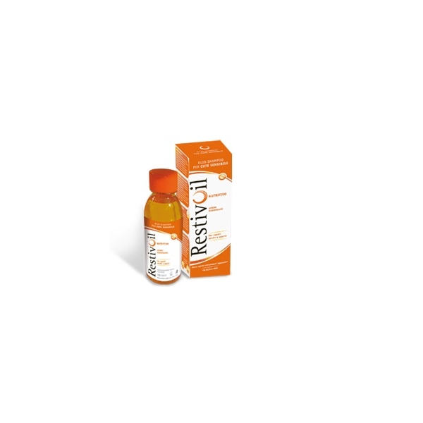 NUTRIMIND 30CPS SOFTGEL