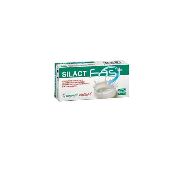 SERILACT BABY GOCCE 10ML