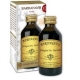 BARDANAVIS LIQUIDO 200ML