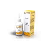 PLUSALCOOL SOL DISIINF 250ML