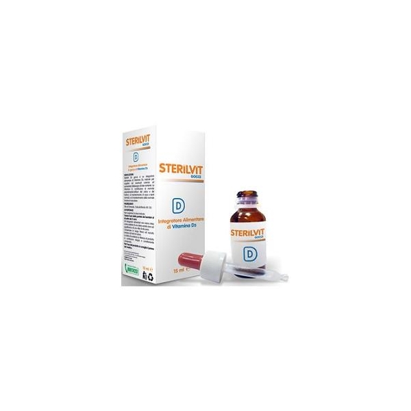 DEFENCE EYE CR A/RUG OCCH 15ML