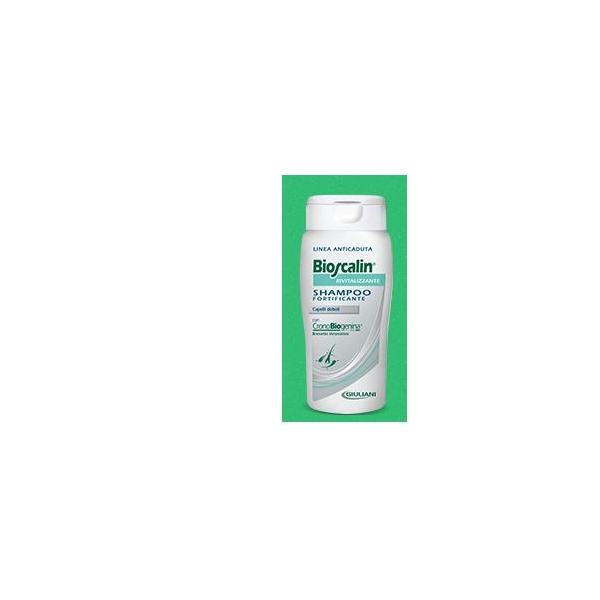 AUTAN TROPICAL SPRAY SEC 100ML