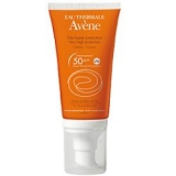 AVENE SOL CR SOLARE 50+ 50ML