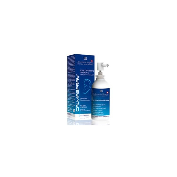 BABY FOILLE PAS PROT LENIT 65G