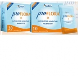 PROFLORA PROBIO 30BUST