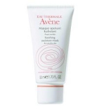 AVENE MASCHERA LENIT IDRAT 50M