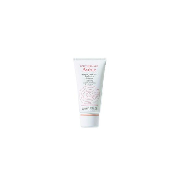 AVENE MASCHERA LENIT IDRAT 50M