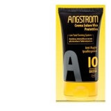 ANGSTROM CREMA SOL P SPF10