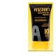 ANGSTROM CREMA SOL P SPF10