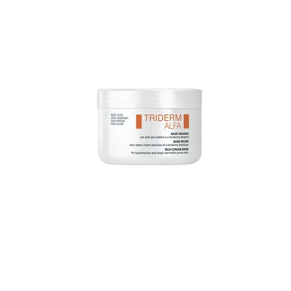NOKSAN CALLIFUGO LIQUIDO 7ML