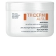 TRIDERM ALFA BASE GRASSA 450ML