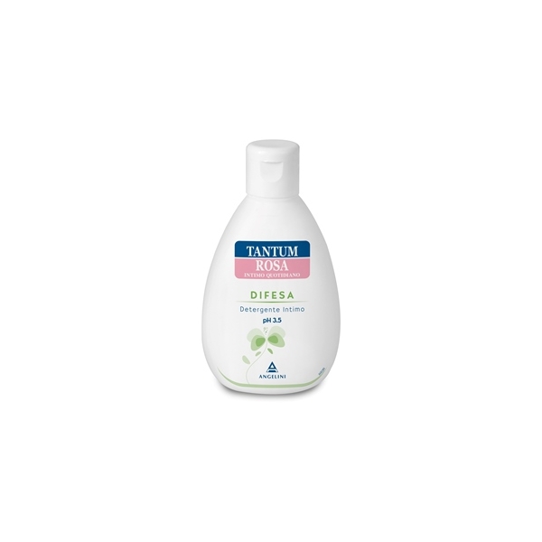 BIOSCALIN C/CRONO D TRIACTIVE