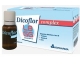 DICOFLOR COMPLEX 10FL 10ML