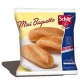 SCHAR MINI BAGUETTE SURGEL 300