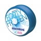 MENTOS FORTY FROZEN 45G