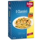 SCHAR FUSILLI PROMO 500G