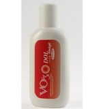 VO3 DOL 250ML