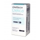 ONETOUCH DELICA LANCETTE 25PZ