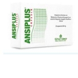 ANSIPLUS 20CPS
