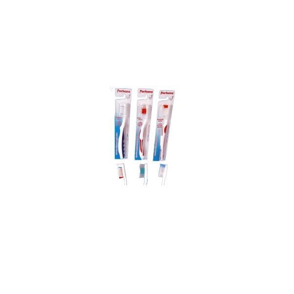 MIELE DI CASTAGNO BIO 500G