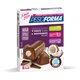 PESOFORMA BARR CUORE COCCO 12P